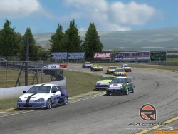 rFactor Screenshots