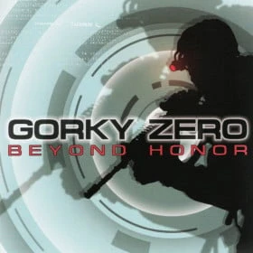 Gorky Zero: Beyond Honor