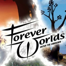 Forever Worlds