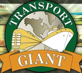 Transport Giant