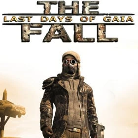 The Fall: Last Days of Gaia