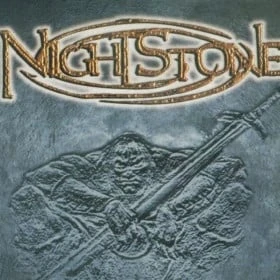 NightStone