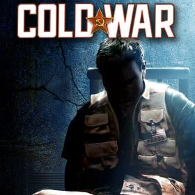 Cold War