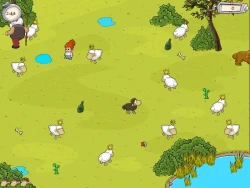 Sven Zwo Screenshots