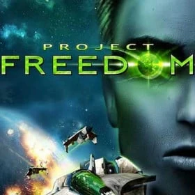 Project Freedom