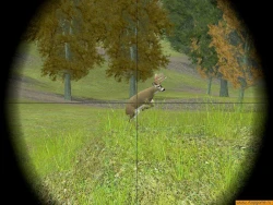 Hunting Unlimited 3 Screenshots