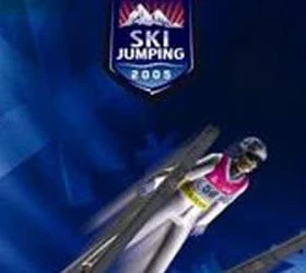 Ski Jumping 2005: Third Edition