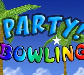 Party Bowling