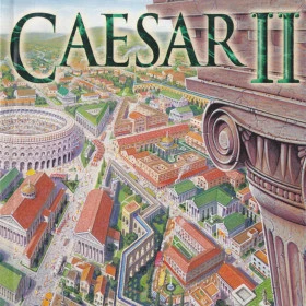 Caesar 2