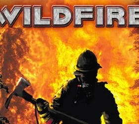 Wildfire (2004)