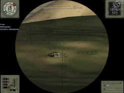 Т-72: Балканы в Огне Screenshots