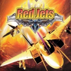 Red Jets