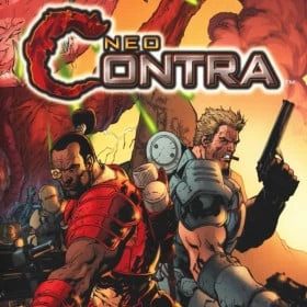 Neo Contra