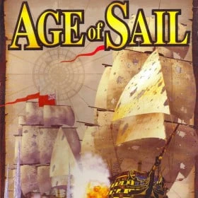 Age of Sail