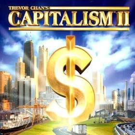 Capitalism 2