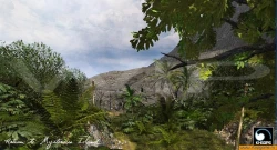 Скриншот к игре Return to Mysterious Island