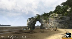 Return to Mysterious Island Screenshots