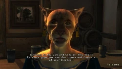 The Elder Scrolls IV: Oblivion Screenshots