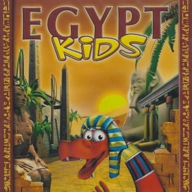 Egypt Kids