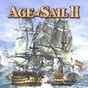 Age of Sail 2