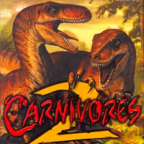 Carnivores 2
