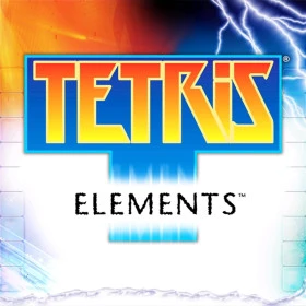 Tetris Elements