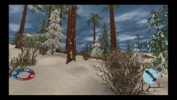 Carnivores: Ice Age Screenshots