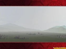 Takeda 2 Screenshots