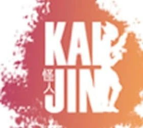 KaiJin