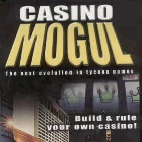 Casino Mogul