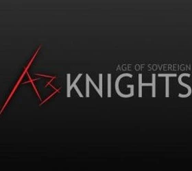 A3: Age of Sovereign