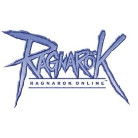 Ragnarok Online
