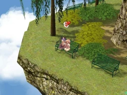 Ragnarok Online Screenshots