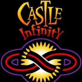 Castle Infinity