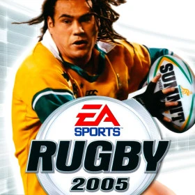 Rugby 2005