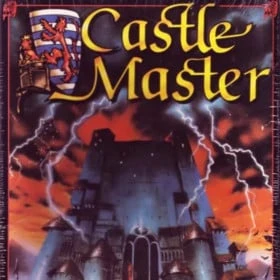Castle Master