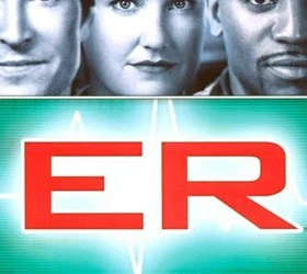 ER