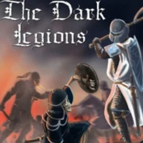 The Dark Legions (2004)