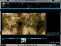 Galactic Civilizations 2: Dread Lords Screenshots