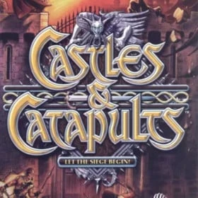 Castles & Catapults