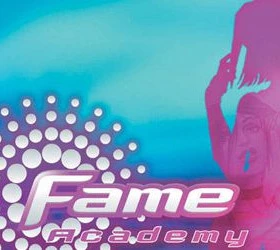 Fame Academy