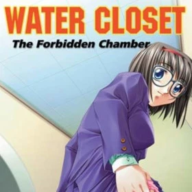 Water Closet: The Forbidden Chamber