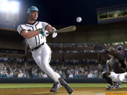 MVP Baseball 2005 Screenshots