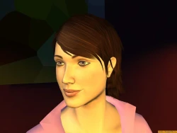 Singles 2: Triple Trouble Screenshots