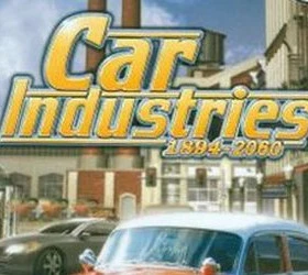 Car Industries