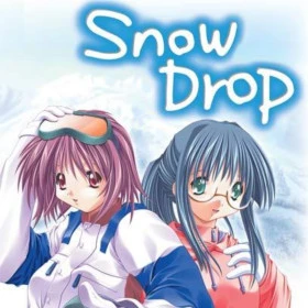 Snow Drop