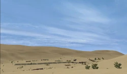 Strength & Honour Screenshots