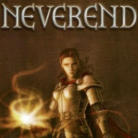 Neverend