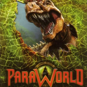 ParaWorld