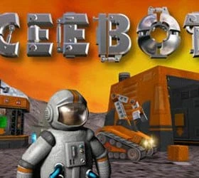 CeeBot-A